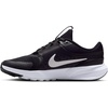 Nike Kids’ Star Runner 5 Running Shoes – Boys Girls Toddler Baby Sneakers
