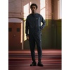 Nike Men’s Challenger Dri-FIT Woven Running Pants(Black/Black/Reflective Silver)
