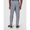 Nike Men’s Challenger Dri-FIT Woven Running Pants(Smoke Grey/Black/Reflective Silver)