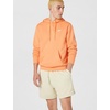 Nike Men’s Club French Terry Flow Shorts(Light Khaki/Light Khaki/White)