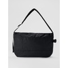 Nike Unisex Adult Fitness One Tote Bag (25L) | Mens and Womens(Black/Iron Grey/Black)
