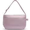 Nike Unisex Adult Fitness One Tote Bag (25L) | Mens and Womens(Lt Violet Ore/Violet Ore/Lt Violet Ore)