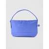 Nike Unisex Adult Fitness One Tote Bag (25L) | Mens and Womens(Sapphire/Light Thistle/Sapphire)