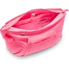 Nike Unisex Adult Fitness One Tote Bag (25L) | Mens and Womens(Sea Coral/Archaeo Pink/Sea Coral)