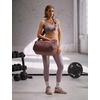 Nike Unisex Adult Fitness One Tote Bag (25L) | Mens and Womens(Tattoo/Smokey Mauve/Tattoo)
