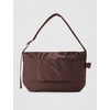 Nike Unisex Adult Fitness One Tote Bag (25L) | Mens and Womens(Tattoo/Smokey Mauve/Tattoo)