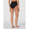 Nike Women’s High Waist Full Bottom(Black)