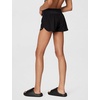 Nike Women’s Swim Boardshort(Black)