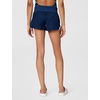 Nike Women’s Swim Boardshort(Midnight Navy)
