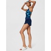 Nike Women’s Swim Boardshort(Midnight Navy)