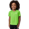Nike Boys’ Legend Dri-FIT T-Shirt(Mean Green)