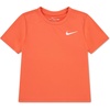 Nike Boys’ Legend Dri-FIT T-Shirt(Turf Orange)