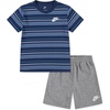 Midnight Navy