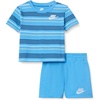 University Blue