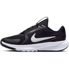 Nike Kids’ Star Runner 5 Running Shoes – Boys Girls Toddler Baby Sneakers