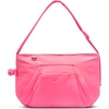 Sea Coral/Archaeo Pink/Sea Coral