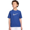 Game Royal/White