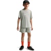 Spruce Fog/White