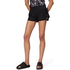 Nike Women’s Swim Boardshort(Black)