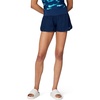 Nike Women’s Swim Boardshort(Midnight Navy)