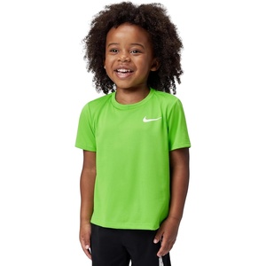 Nike Boys’ Legend Dri-FIT T-Shirt(Mean Green)