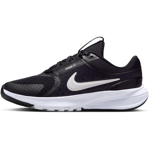 Nike Kids’ Star Runner 5 Running Shoes – Boys Girls Toddler Baby Sneakers